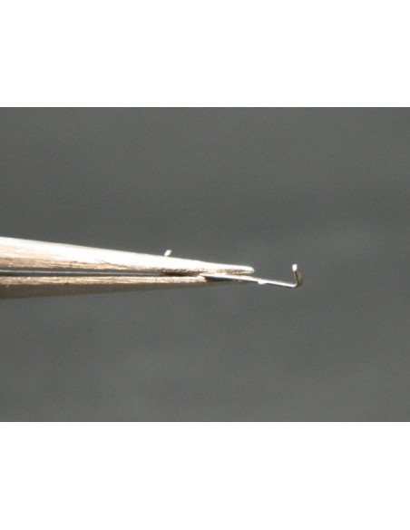 Movado 150E-946 barette