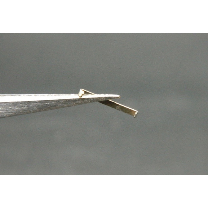 Movado 150E-946 barette