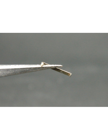 Movado 150E-946 barette