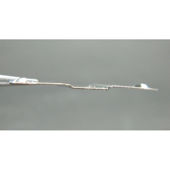 Movado 150-945 plaque ressort