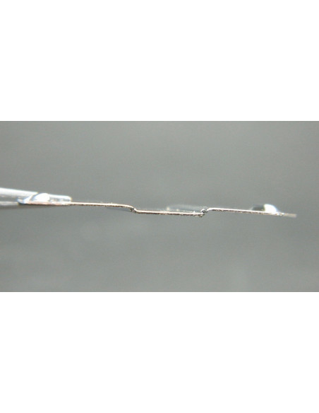 Movado 150-945 plaque ressort