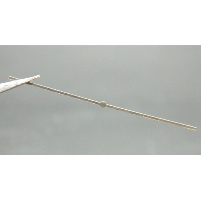 Movado 150-935 lardon