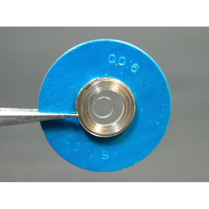 Movado 150-770 ressort de barillet