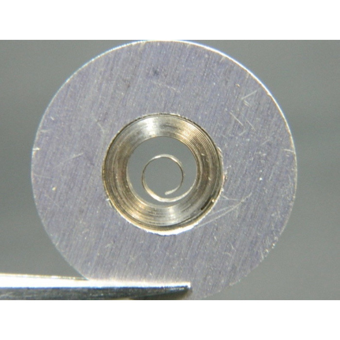Movado 150-770 ressort de barillet