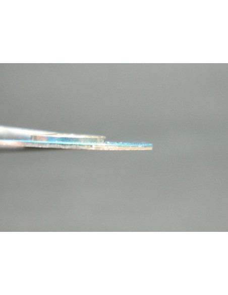 Movado 150-770 ressort de barillet