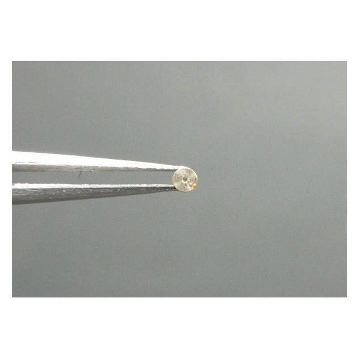 Movado 150-730 plateau