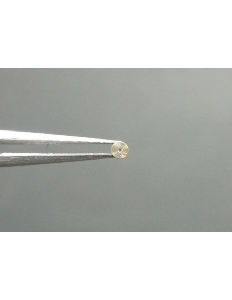 Movado 150-730 plateau