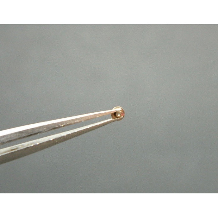 Movado 150-730 plateau