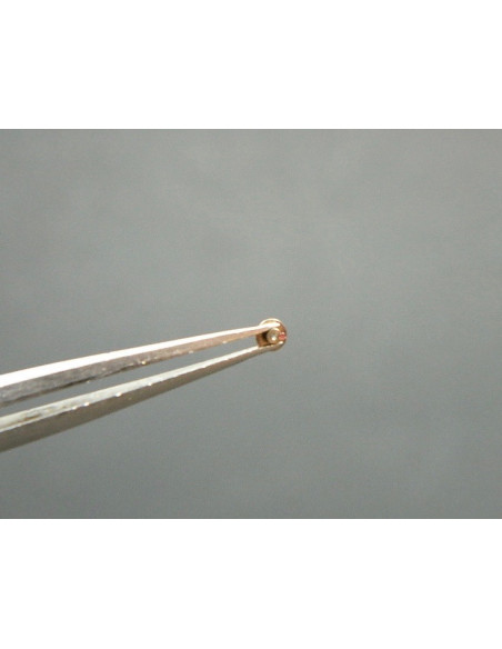 Movado 150-730 plateau