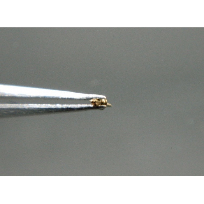 Movado 150-724 axe de balancier