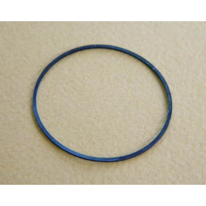 ROLEX Joint fond de boite - Réf. 292-76