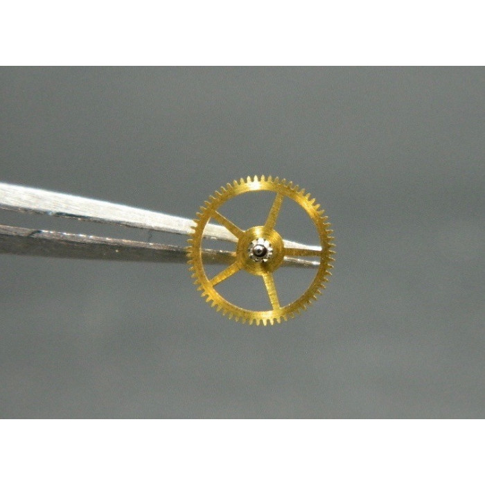 Movado 150-201 grande moyenne