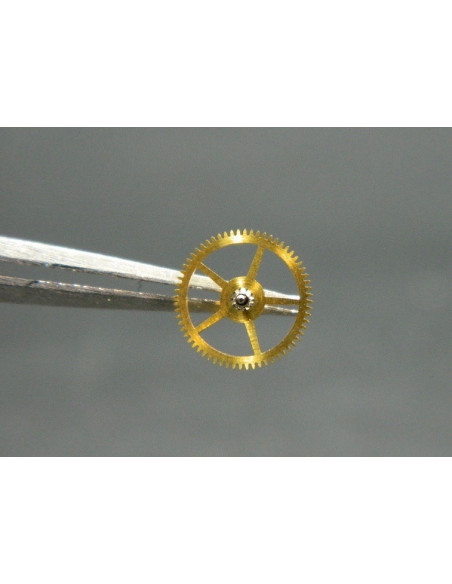 Movado 150-201 grande moyenne