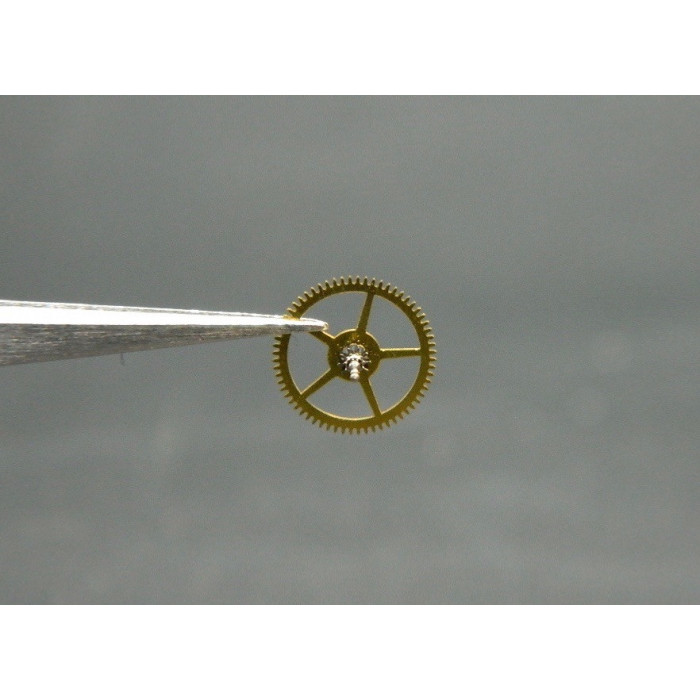 Movado 150-201 grande moyenne