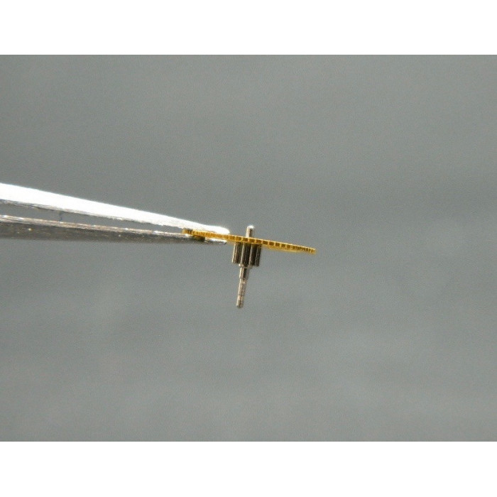 Movado 150-201 grande moyenne