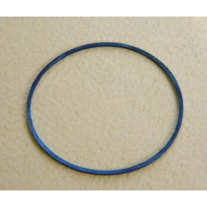 ROLEX Joint fond de boite - Réf. 29-292-85