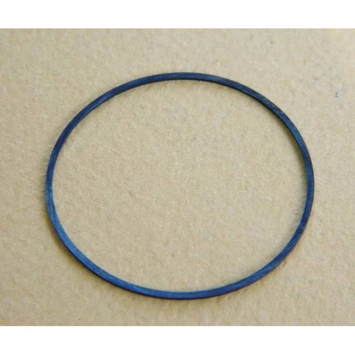 ROLEX Joint fond de boite - Réf. 29-292-85