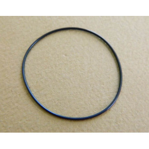 ROLEX Joint fond de boite - Réf. 29-310-8