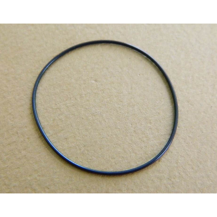 ROLEX Joint fond de boite - Réf. 29-310-8
