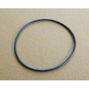 ROLEX Joint fond de boite - Réf. 317-10