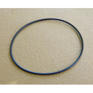 ROLEX Joint fond de boite - Réf. 337-8