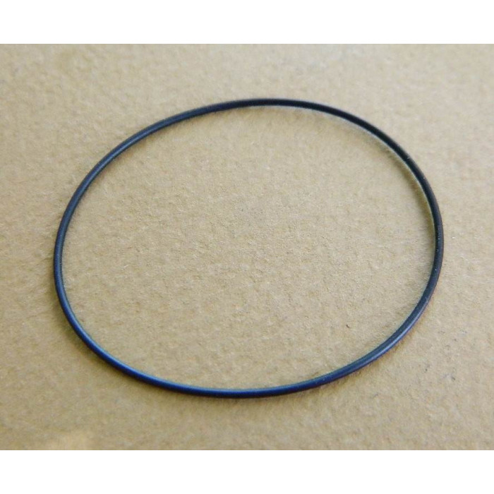 ROLEX Joint fond de boite - Réf. 337-8