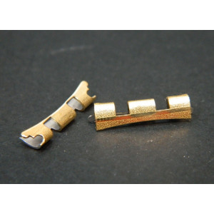 Certina 184 1041 41 End-Links