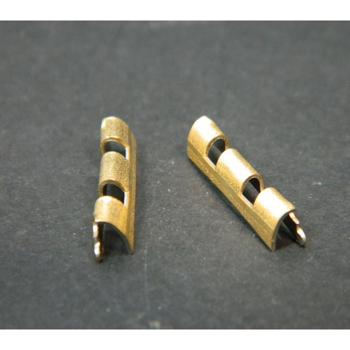 Certina 184 1041 41 End-Links