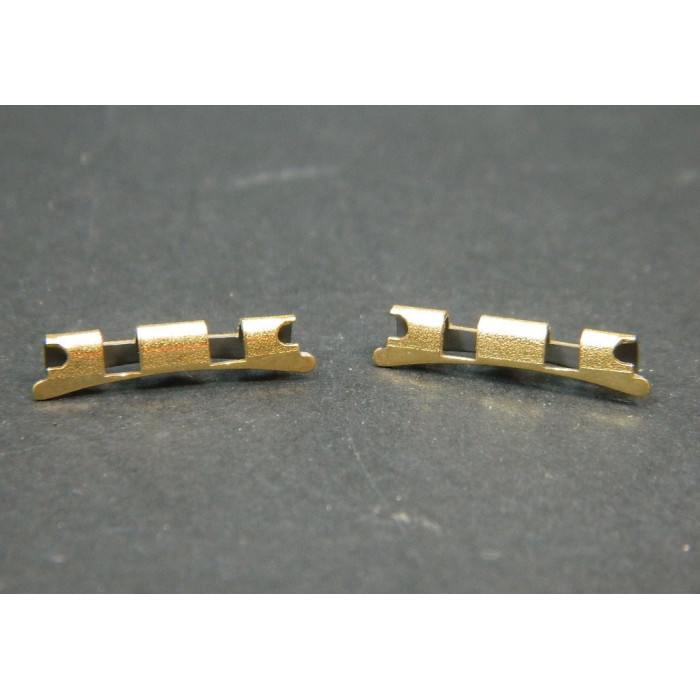 Certina 184 1041 41 End-Links