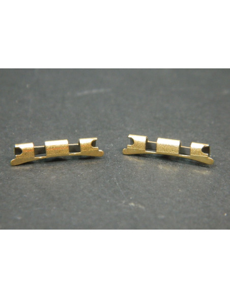 Certina 184 1041 41 End-Links