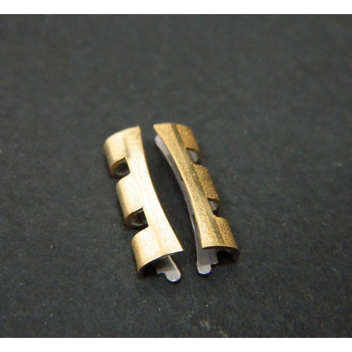 Certina 184 1041 41 End-Links