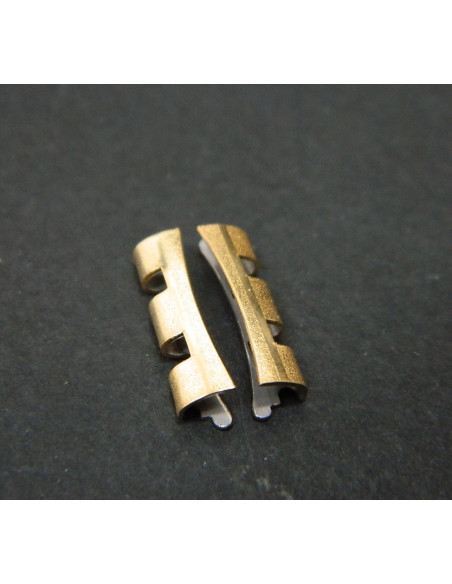 Certina 184 1041 41 End-Links