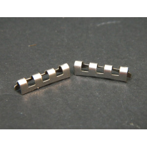 Certina 184 1050 41 End-Links