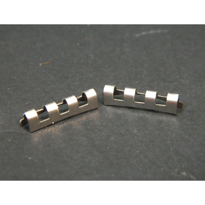 Certina 184 1050 41 End-Links