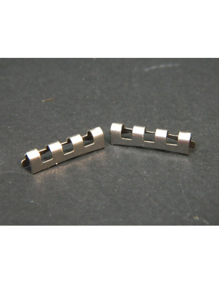 Certina 184 1050 41 End-Links