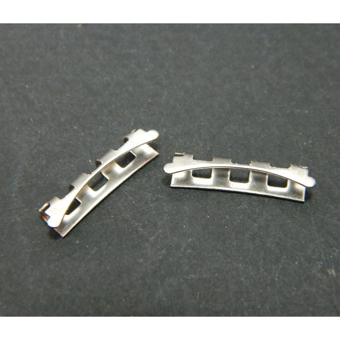 Certina 184 1050 41 End-Links