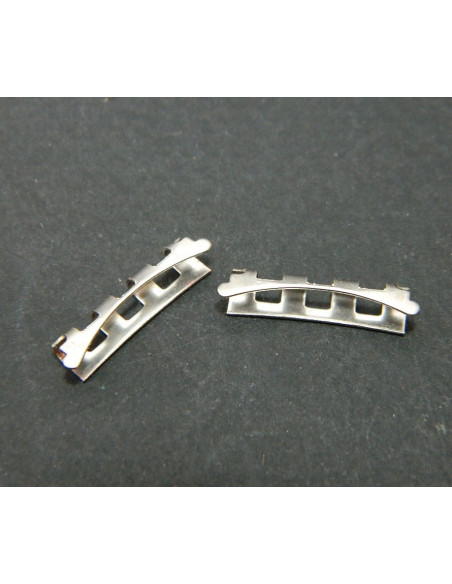 Certina 184 1050 41 End-Links