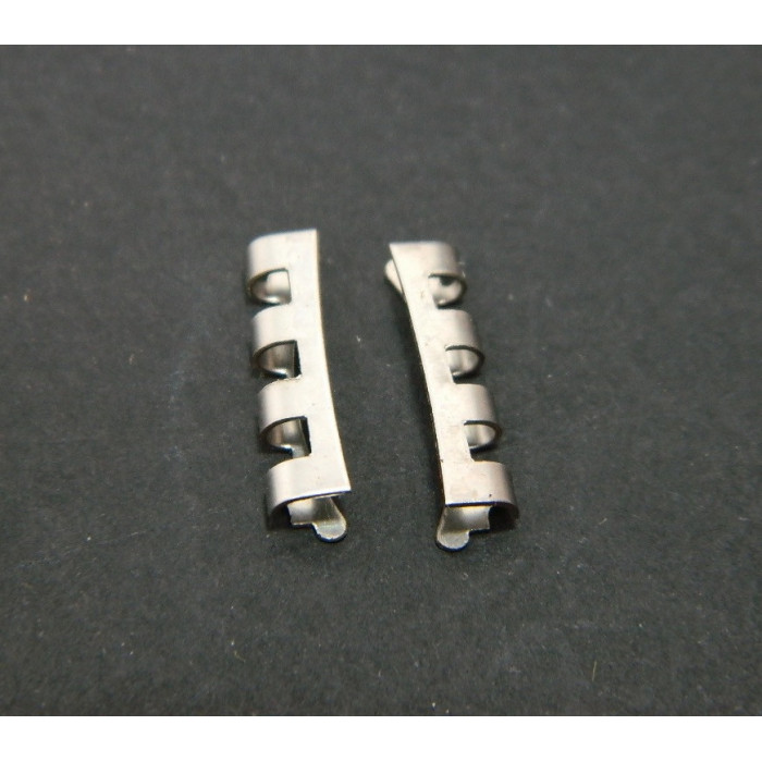 Certina 184 1050 41 End-Links