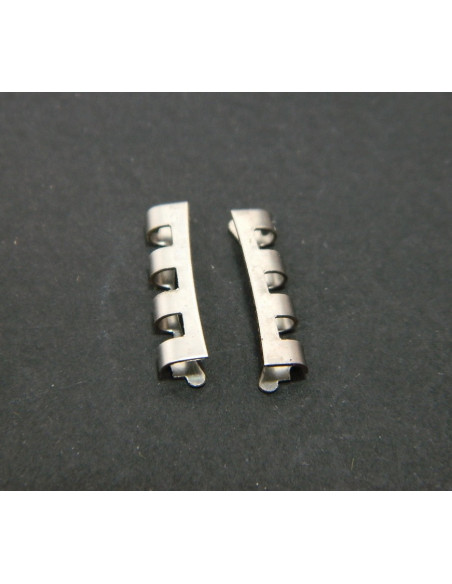 Certina 184 1050 41 End-Links