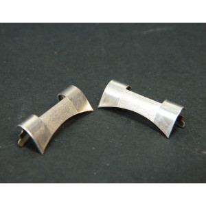 Certina 738 3014 41 End-Links