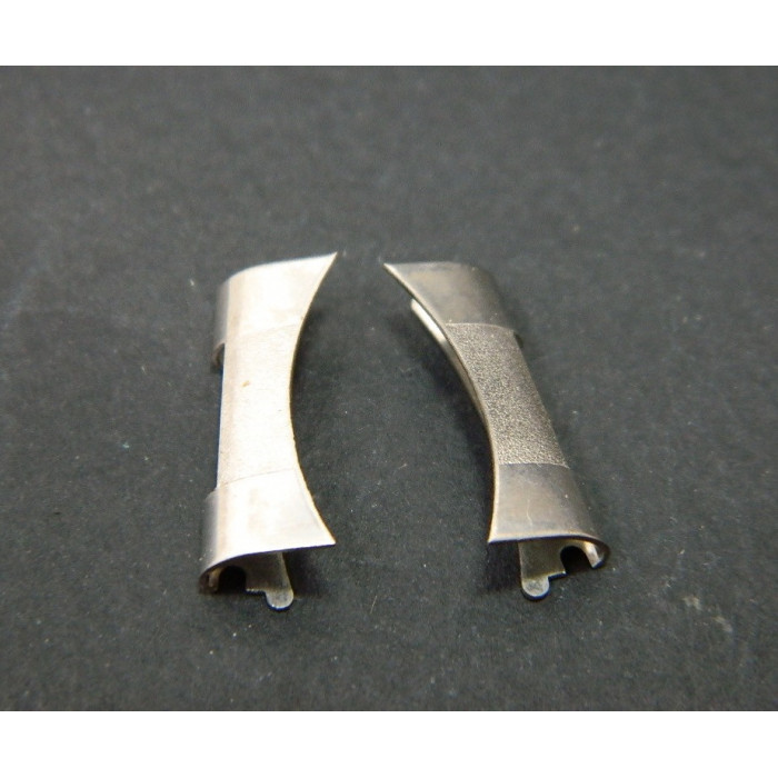 Certina 738 3014 41 End-Links