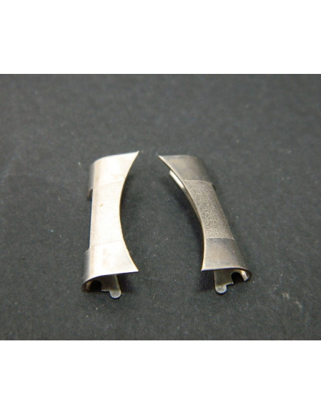 Certina 738 3014 41 End-Links