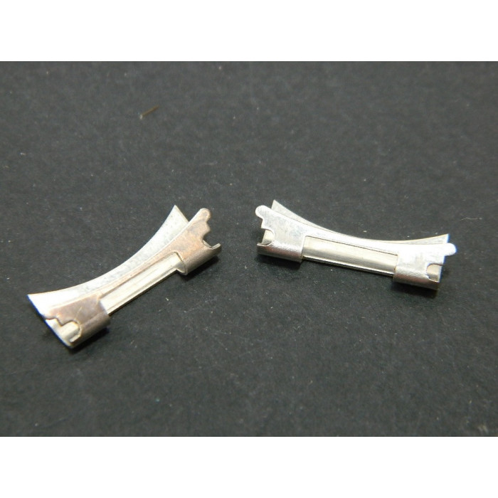Certina 738 3014 41 End-Links