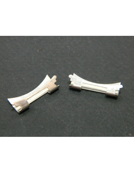 Certina 738 3014 41 End-Links