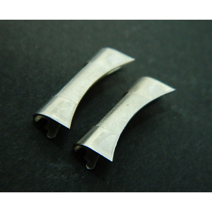 Certina 738 3014 41 End-Links