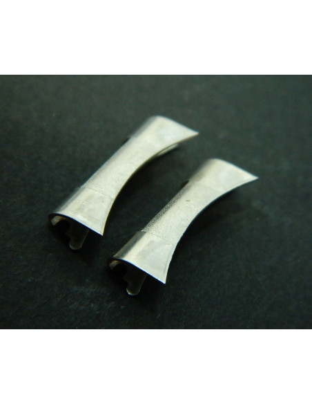 Certina 738 3014 41 End-Links