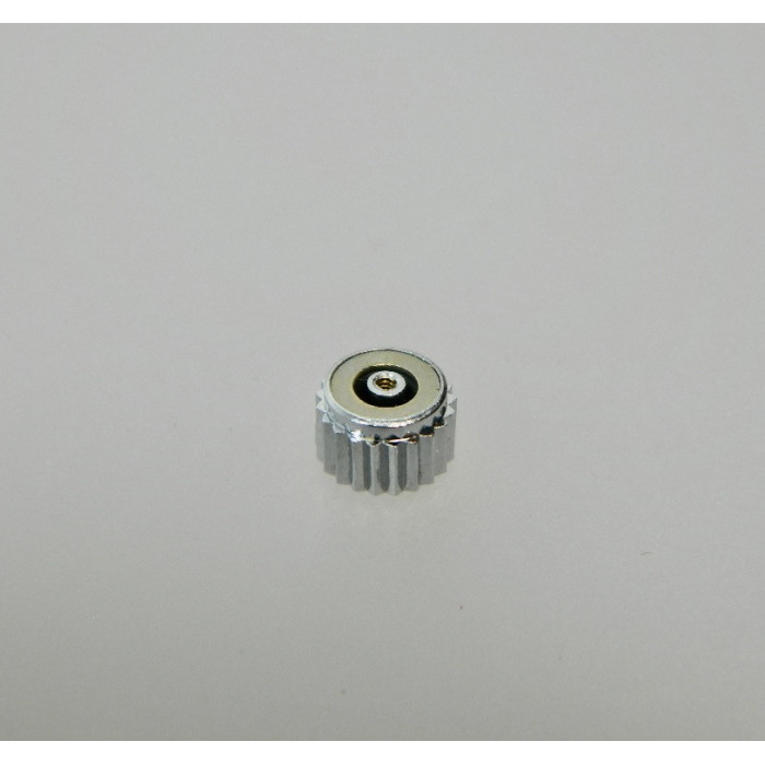 Lip Chrono 42764 Couronne