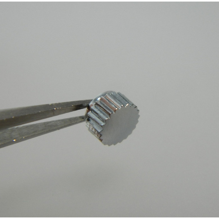 Lip Chrono 42764 Couronne