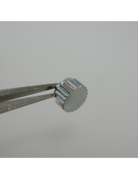 Lip Chrono 42764 Couronne