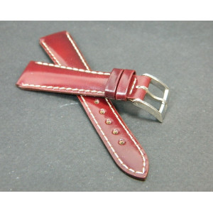 Zenith Defy bracelet 15mm